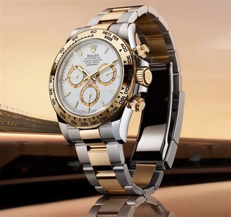 rolex daytona 93 precio|rolex stainless daytona price.